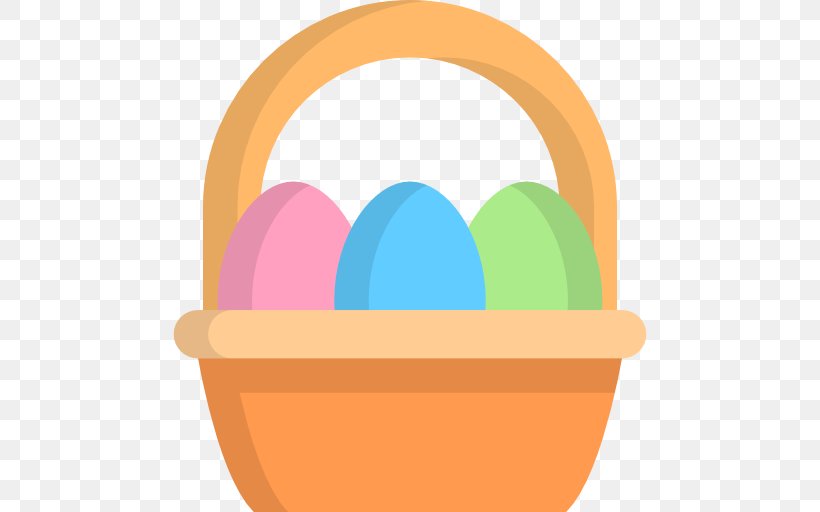 Easter Bunny Easter Egg Clip Art, PNG, 512x512px, Easter Bunny, Chicken, Easter, Easter Egg, Egg Download Free