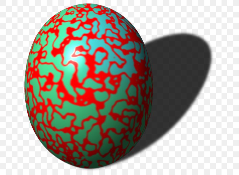 Easter Bunny Easter Egg GIMP, PNG, 674x601px, Easter Bunny, Easter, Easter Egg, Gimp, Shadow Download Free