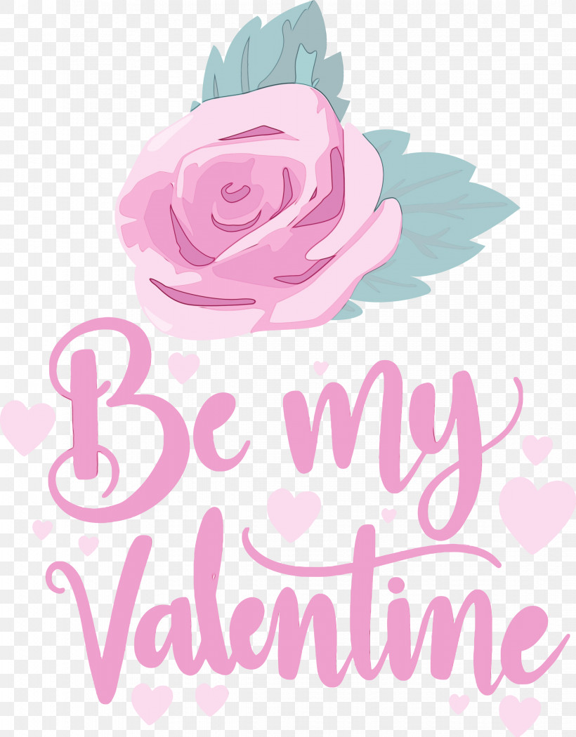 Floral Design, PNG, 2342x3000px, Valentines Day, Cut Flowers, Floral Design, Flower, Garden Download Free