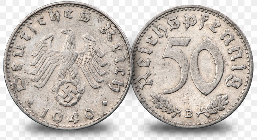 German Empire Silver Avers Leipzig Hesse, PNG, 1000x548px, German Empire, Coin, Copper, Currency, Franz Beckenbauer Download Free