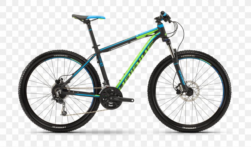 Giant Bicycles Mountain Bike Giant ATX 2 (2018) Giant's, PNG, 1388x815px, Giant Bicycles, Automotive Tire, Bicycle, Bicycle Accessory, Bicycle Forks Download Free