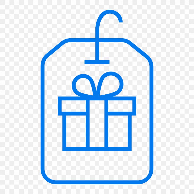 Gift Box Christmas, PNG, 1200x1200px, Gift, Box, Christmas Day, Christmas Gift, Gift Card Download Free