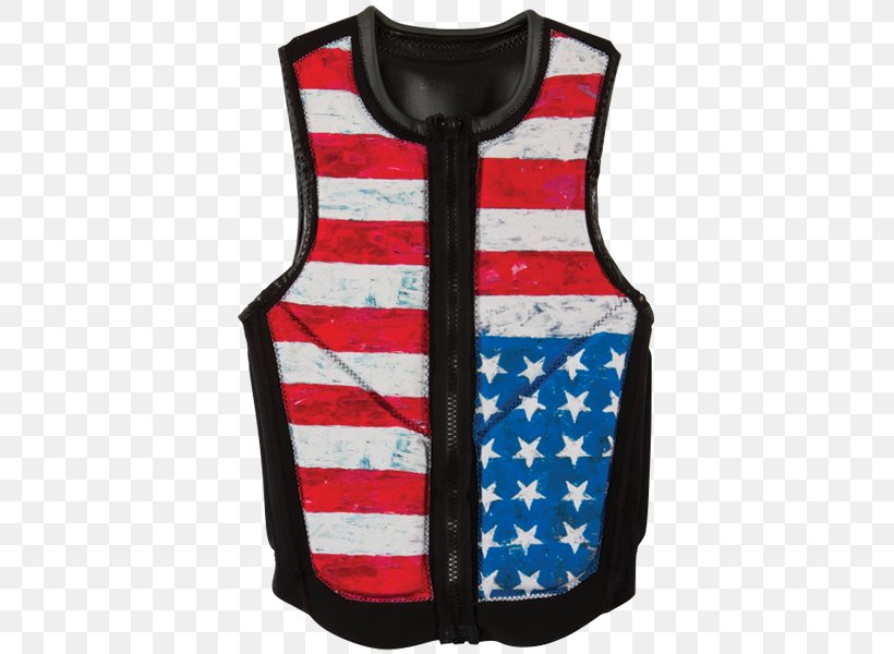 Gilets Life Jackets Wakeboarding Water Skiing, PNG, 600x600px, Gilets, Amazoncom, Buckle, Clothing, Electric Blue Download Free