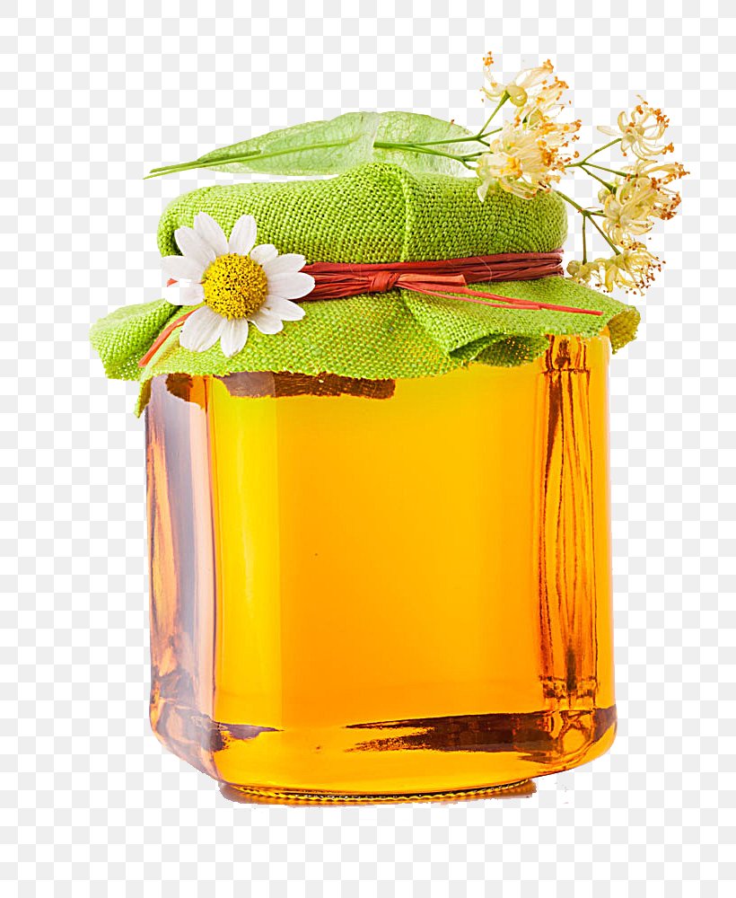Goat Milk Breakfast Cereal Fragrance Oil Honey, PNG, 800x1000px, Milk, Aroma Compound, Breakfast Cereal, Flowerpot, Food Download Free