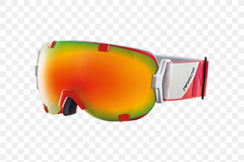 Goggles Skiing Gafas De Esquí Sunglasses Oakley, Inc., PNG, 900x600px, Goggles, Automotive Design, Brand, Clothing Accessories, Eyewear Download Free