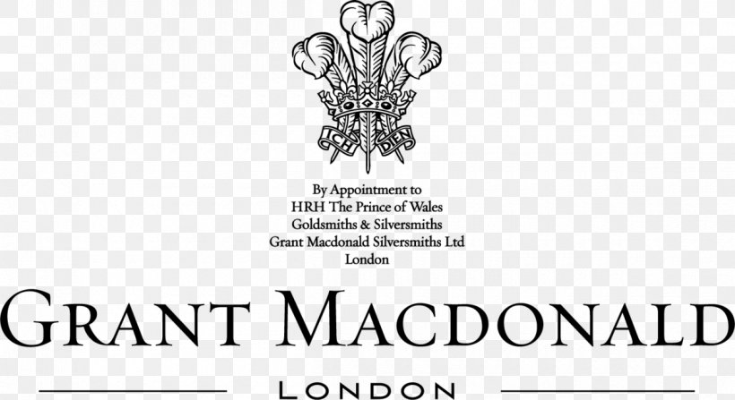 Grant Macdonald London Business Royal Warrant Of Appointment Brand, PNG, 1200x655px, London, Black And White, Body Jewelry, Brand, Business Download Free