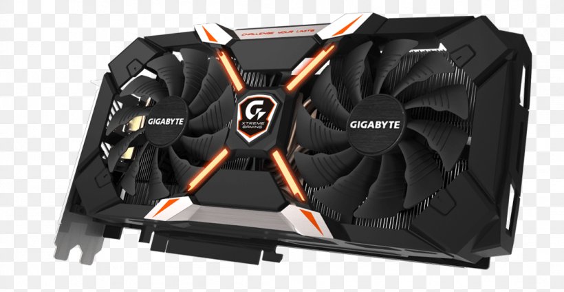 Graphics Cards & Video Adapters NVIDIA GeForce GTX 1060 Computer System Cooling Parts 英伟达精视GTX Heart Star, PNG, 1096x568px, 3d Computer Graphics, Graphics Cards Video Adapters, After The End Forsaken Destiny, Android, Brand Download Free