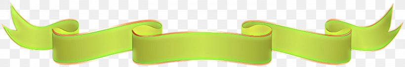 Green Background, PNG, 3000x503px, Green, Rim, Skateboard, Wheel, Yellow Download Free