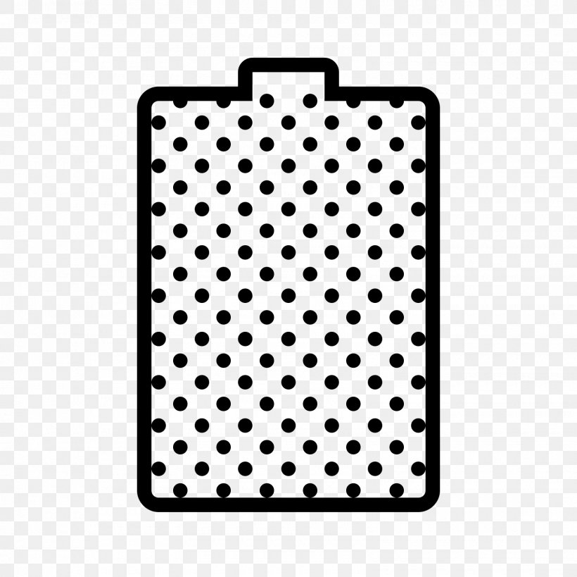 Greeting & Note Cards Battery Charger Craft, PNG, 1600x1600px, Greeting Note Cards, Balloon, Battery Charger, Black, Black And White Download Free