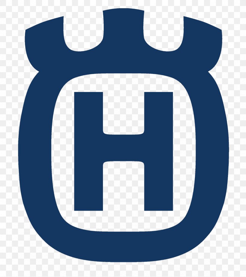 Husqvarna Group Chainsaw String Trimmer Logo Lawn Mowers, PNG, 1176x1321px, Husqvarna Group, Area, Blue, Brand, Chainsaw Download Free