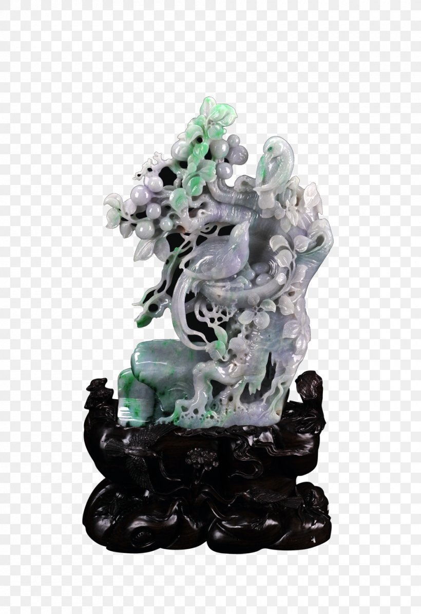 Jadeite Sculpture Art Blog, PNG, 1000x1458px, Jade, Art, Author, Blog, Book Download Free