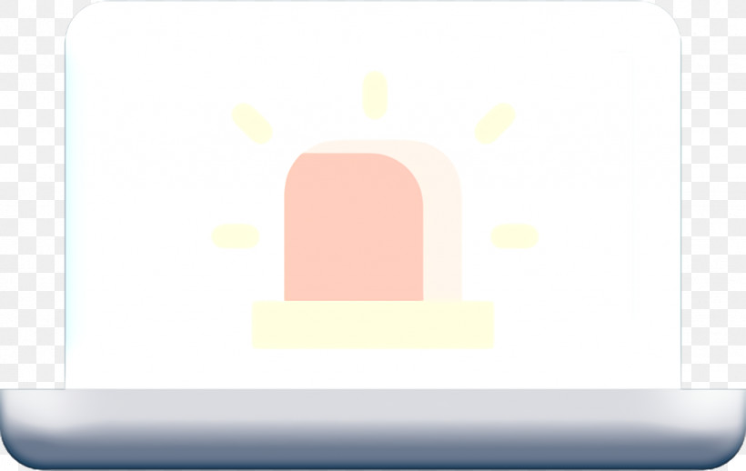 Laptop Icon Computer Security Icon, PNG, 1024x648px, Laptop Icon, Computer Security Icon, Geometry, Line, Mathematics Download Free