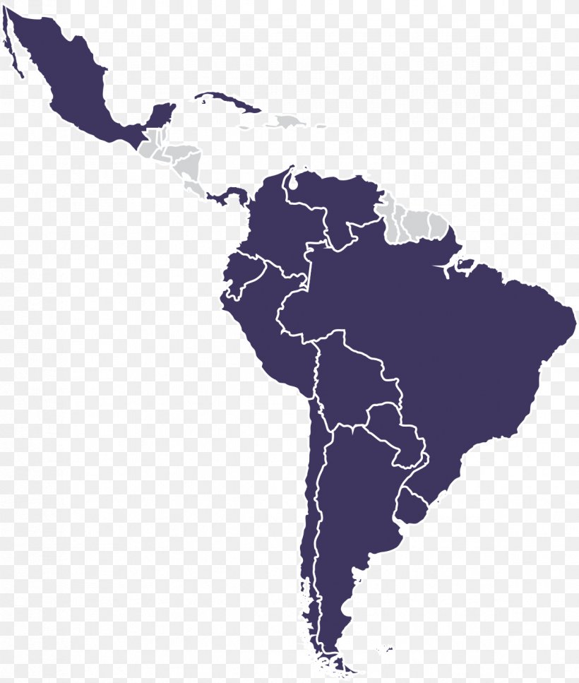 Latin American Integration Association South America United States Central America, PNG, 1187x1401px, Latin America, Americas, Central America, Latin American Integration, Map Download Free