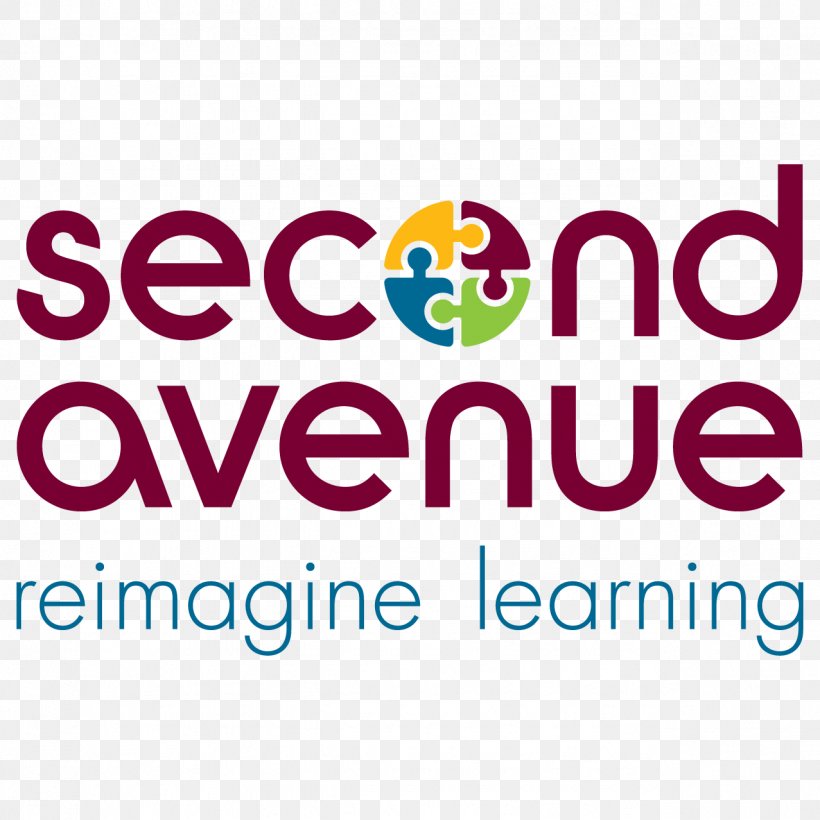 Learning Education Game Second Avenue Professional, PNG, 1277x1278px, Learning, Area, Attitude, Brand, Education Download Free