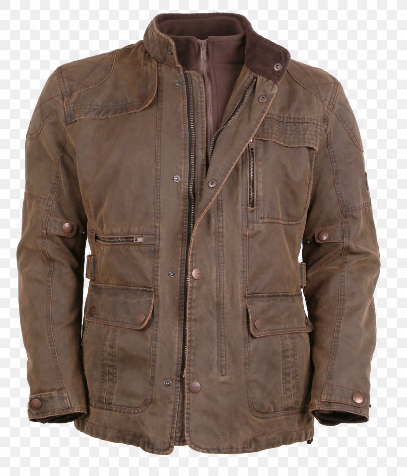 Leather Jacket, PNG, 1401x1638px, Leather Jacket, Coat, Jacket, Leather, Pocket Download Free