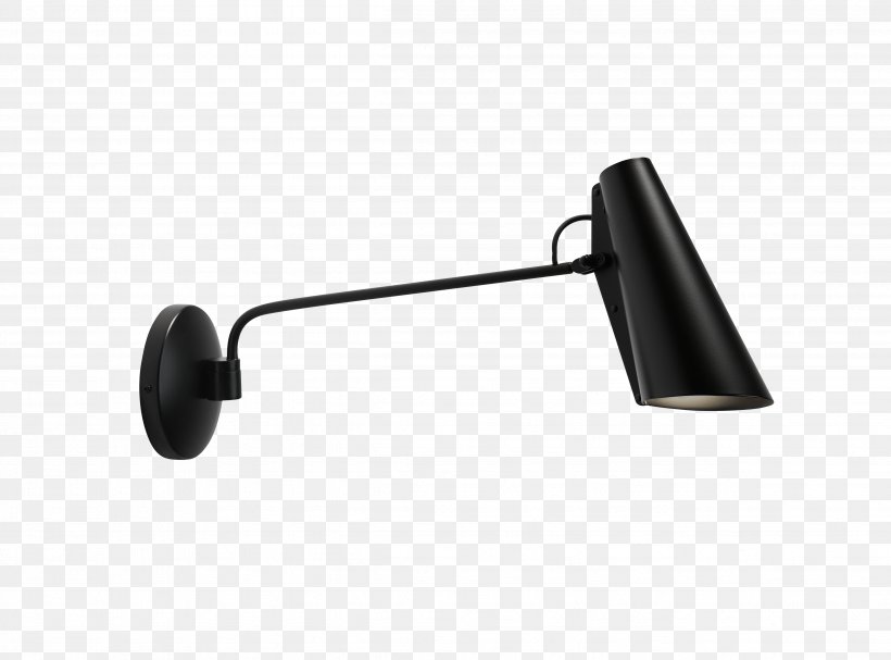 Light Fixture Lamp Beslist.nl, PNG, 4796x3554px, Light, Beslistnl, Designer, Electric Light, Hardware Download Free