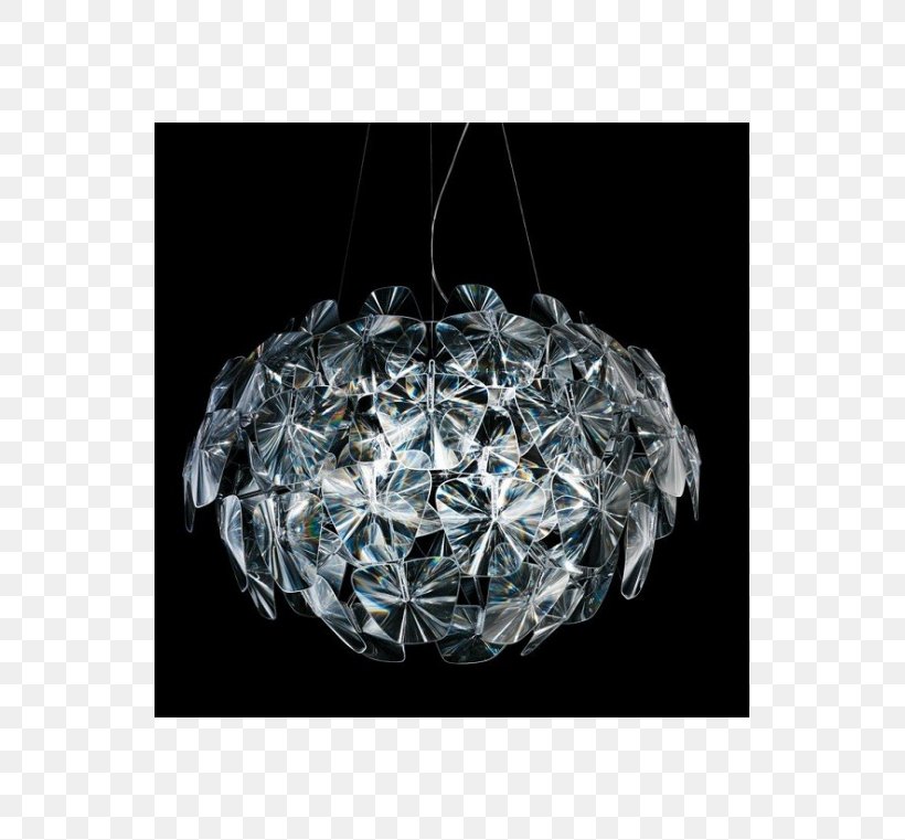 Light Fixture Pendant Light Chandelier Lighting, PNG, 539x761px, Light, Ceiling Fixture, Chandelier, Crystal, David Trubridge Download Free