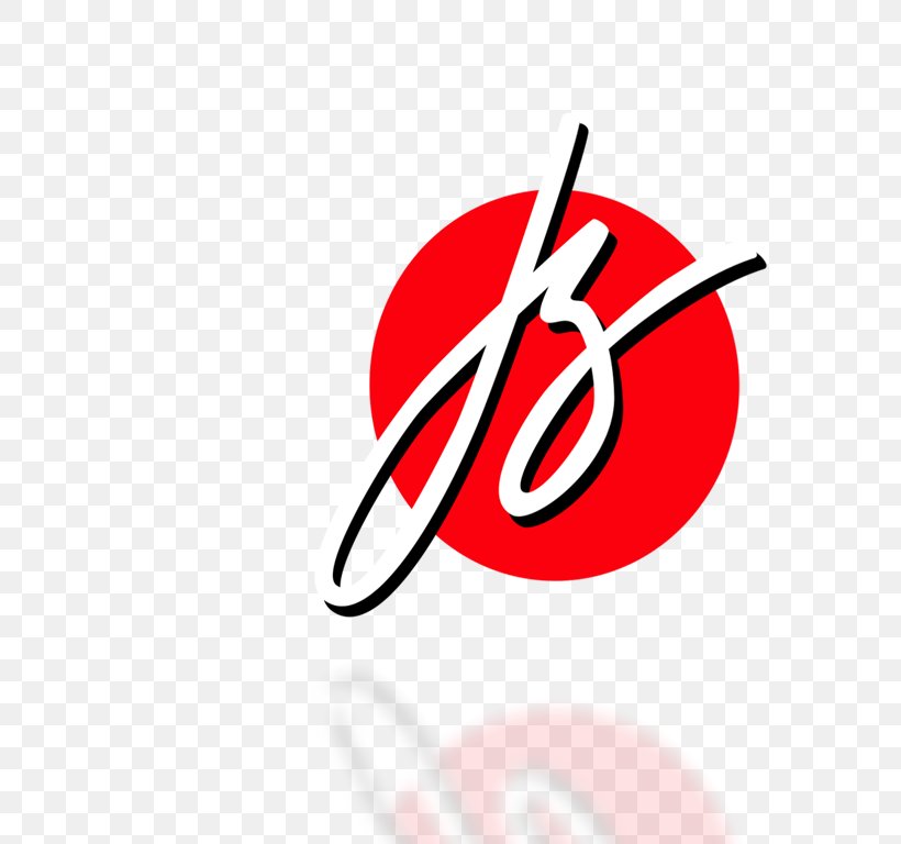 Logo Brand Font, PNG, 768x768px, Logo, Brand, Red, Symbol, Text Download Free