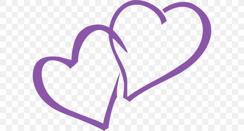 Love Quotation Happiness Boyfriend Heart, PNG, 600x441px, 4 November, 2017, Love, Body Jewelry, Boyfriend Download Free