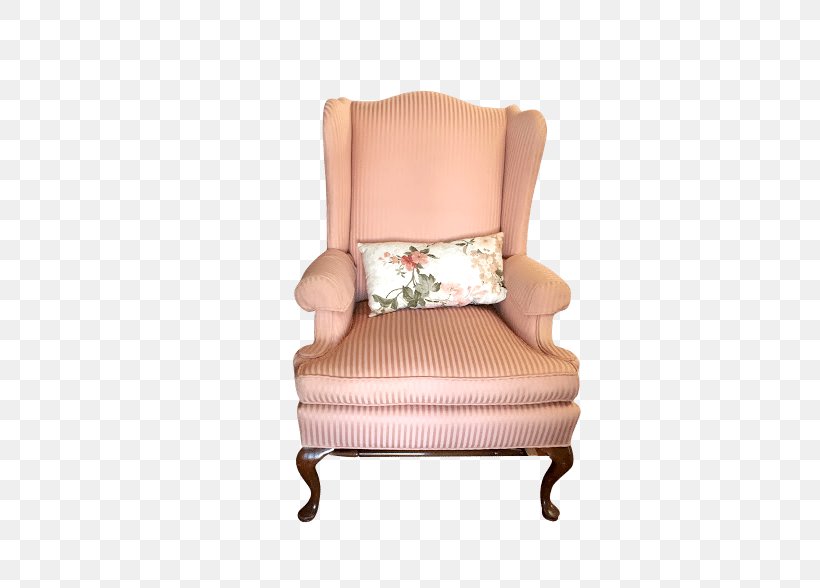 Loveseat Chair Antique Furniture Antique Furniture, PNG, 441x588px, Loveseat, Antique, Antique Furniture, Antique Shop, Bed Download Free
