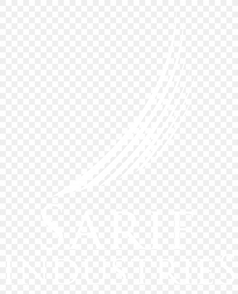 Lyft Logo United States Management White, PNG, 3045x3761px, Lyft, Business, Kimpton Hotels Restaurants, Logo, Management Download Free