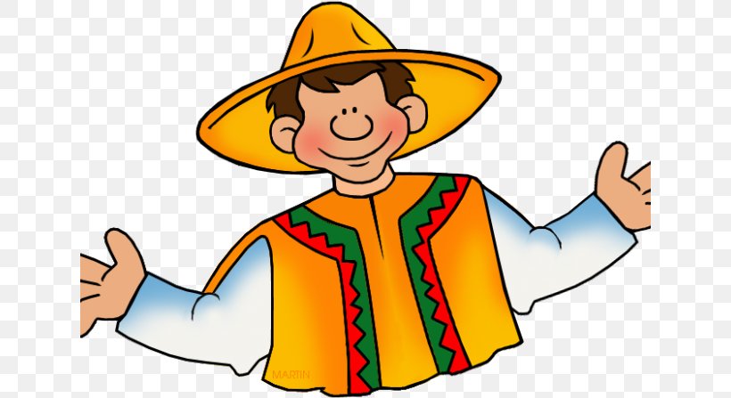 Man Cartoon, PNG, 641x447px, Mexican Cuisine, Cartoon, Clothing, Costume, Costume Hat Download Free