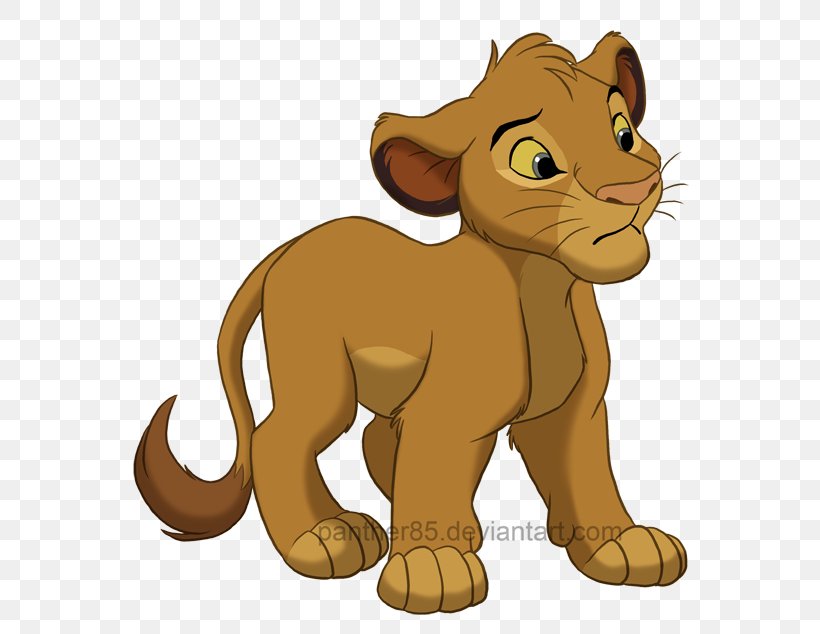Mufasa The Lion King Simba Sarabi, PNG, 600x634px, Mufasa, Ahadi, Animal Figure, Big Cats, Carnivoran Download Free