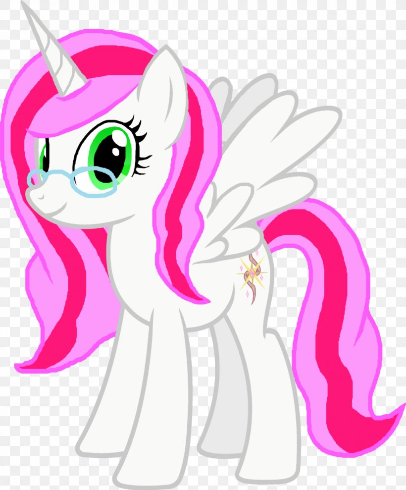 My Little Pony: Friendship Is Magic Fandom DeviantArt Illustration Fan Art, PNG, 1024x1236px, Watercolor, Cartoon, Flower, Frame, Heart Download Free