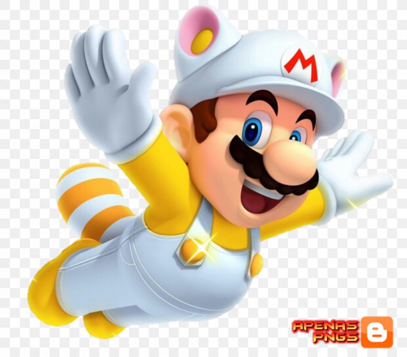 New Super Mario Bros. 2, PNG, 1050x921px, New Super Mario Bros 2, Cartoon, Figurine, Finger, Hand Download Free