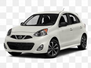 city car nissan micra active compact car png 1160x618px car automotive design automotive exterior blue brand download free city car nissan micra active compact