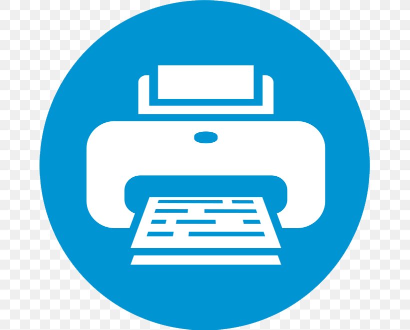 Paper Office Supplies Townley Office Equipment Printing Printer, PNG, 661x661px, Paper, Area, Blue, Brand, Computer Icon Download Free