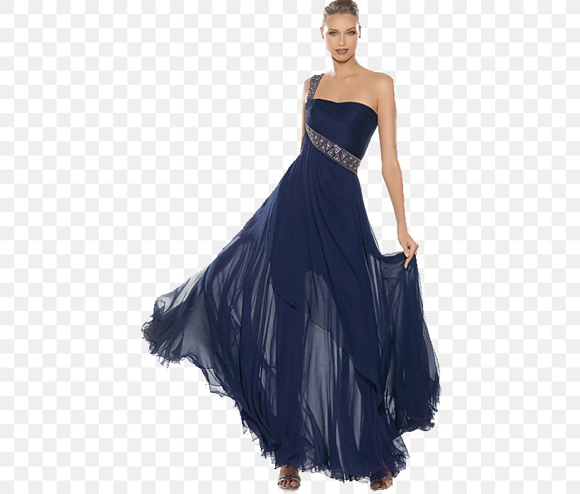 Party Dress Fashion Wedding Dress, PNG, 428x699px, Dress, Bridal Party Dress, Bride, Chiffon, Clothing Download Free