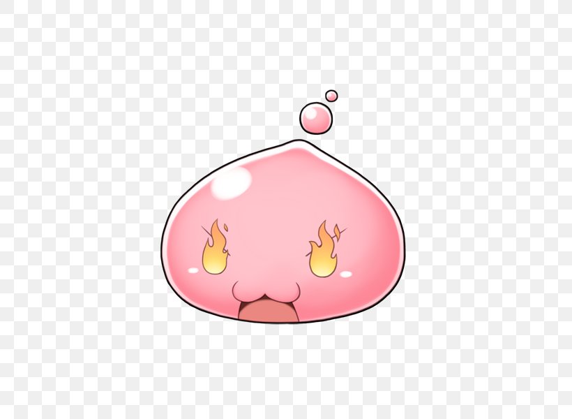 Poring Ragnarok Online Clip Art Image Window, PNG, 600x600px, Poring, Cat, Character, Data, Fiction Download Free