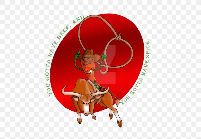Reindeer Christmas Ornament Product Christmas Day Fiction, PNG, 1024x712px, Reindeer, Character, Christmas Day, Christmas Ornament, Deer Download Free