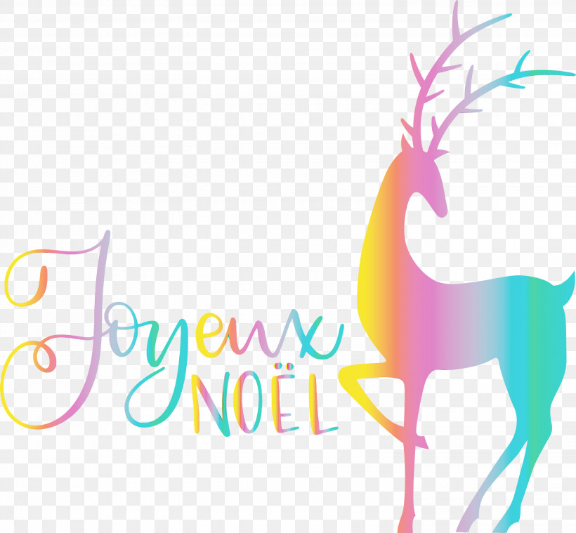 Reindeer, PNG, 3000x2780px, Noel, Antler, Character, Christmas, Deer Download Free