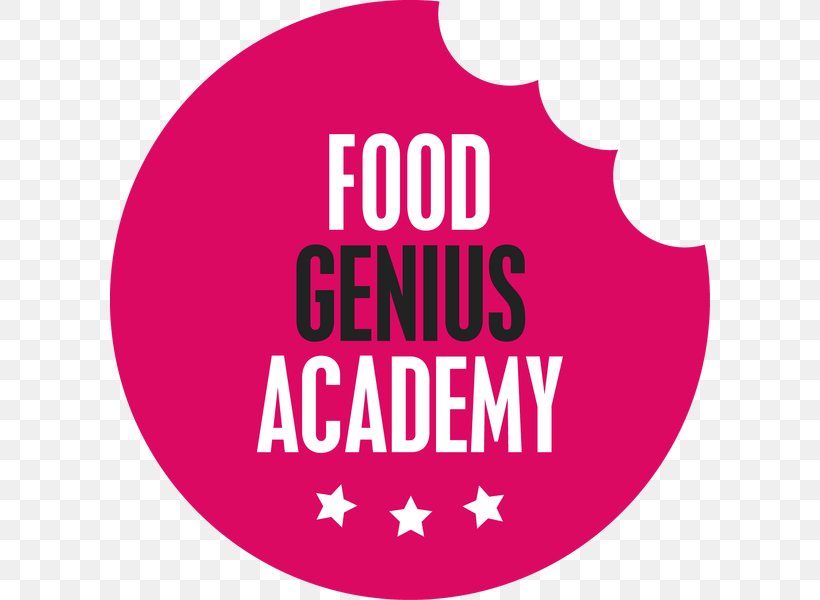 School Genius Foods: Become Smarter, Happier, And More Productive While Protecting Your Brain For Life Food Genius Academy, PNG, 600x600px, School, Academy, Area, Art, Brand Download Free