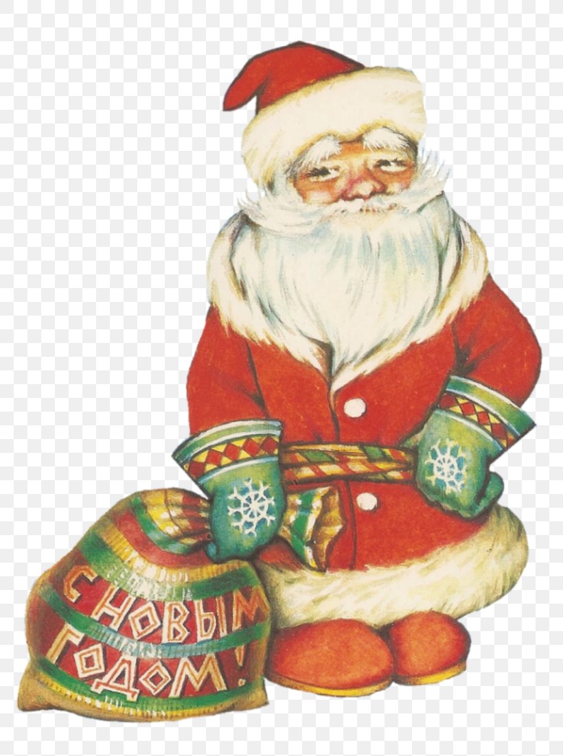 Snegurochka Ded Moroz Santa Claus Christmas Ornament Drawing, PNG, 800x1102px, Snegurochka, Christmas, Christmas Decoration, Christmas Ornament, Crossstitch Download Free