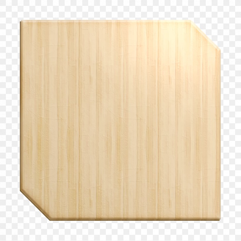 Social Media Icon, PNG, 1236x1238px, Logo Icon, Beige, Cutting Board, Floor, Flooring Download Free