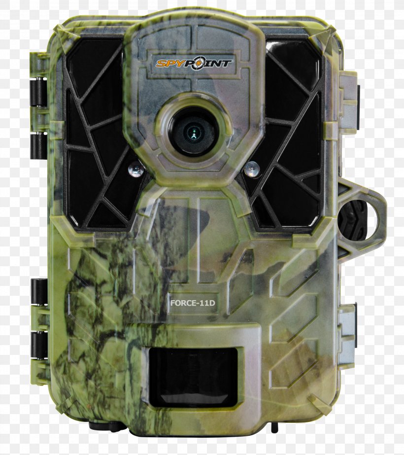 Spypoint Solar Camera Plano Synergy Wildgame Innovations VISON 8 TRUBARK HD Hunting, PNG, 2313x2604px, Spypoint Solar, Camera, Field Stream, Highdefinition Video, Hunting Download Free