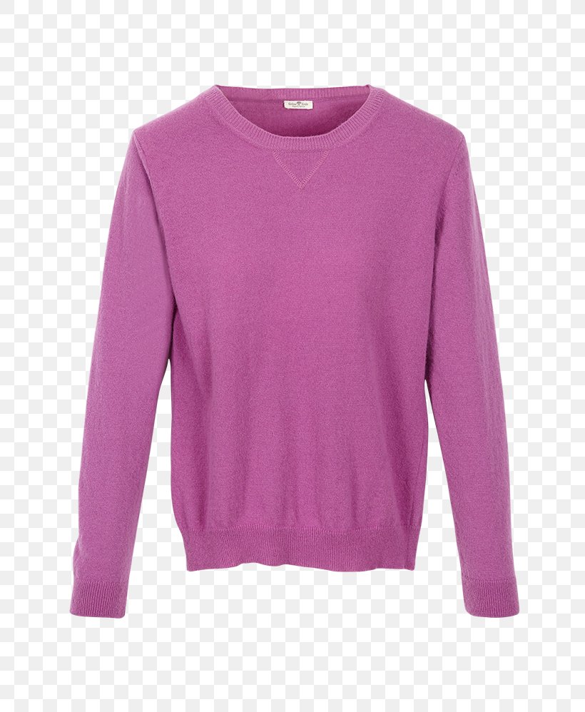 T-shirt Warp Knitting Sweater Clothing Fashion, PNG, 748x998px, Tshirt, Active Shirt, Cardigan, Clothing, Dress Download Free