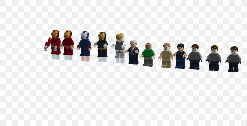 The Lego Group Lego Ideas Lego Minifigure Social Group, PNG, 1126x577px, Lego Group, Business, Communication, Homo Sapiens, Human Behavior Download Free