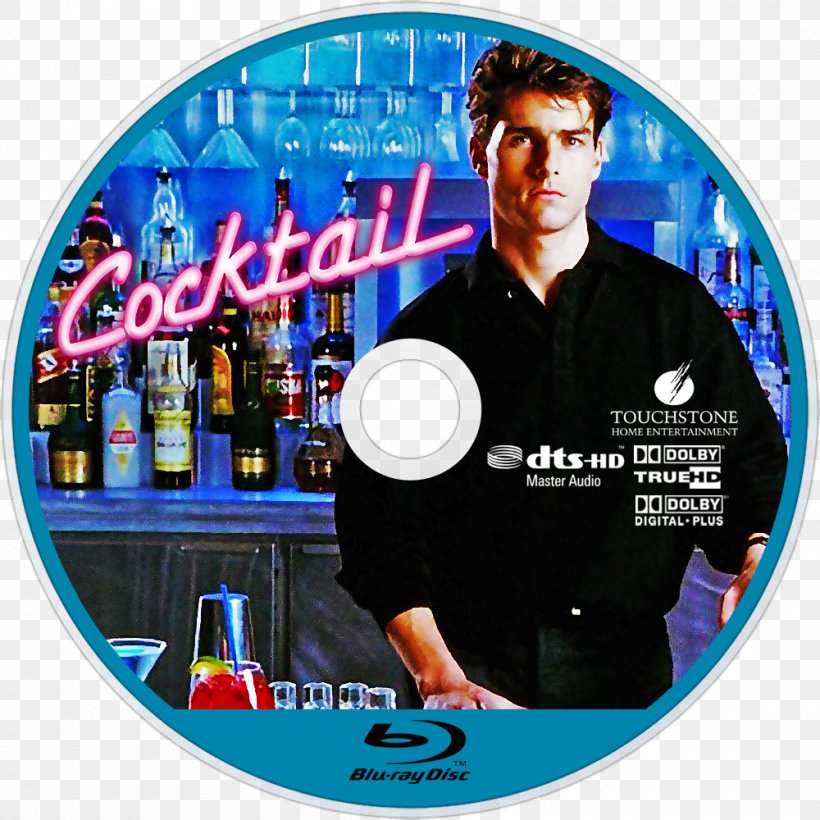 Tom Cruise Cocktail Brian Flanagan Film Actor, PNG, 1000x1000px, Tom Cruise, Actor, Brand, Bryan Brown, Cocktail Download Free