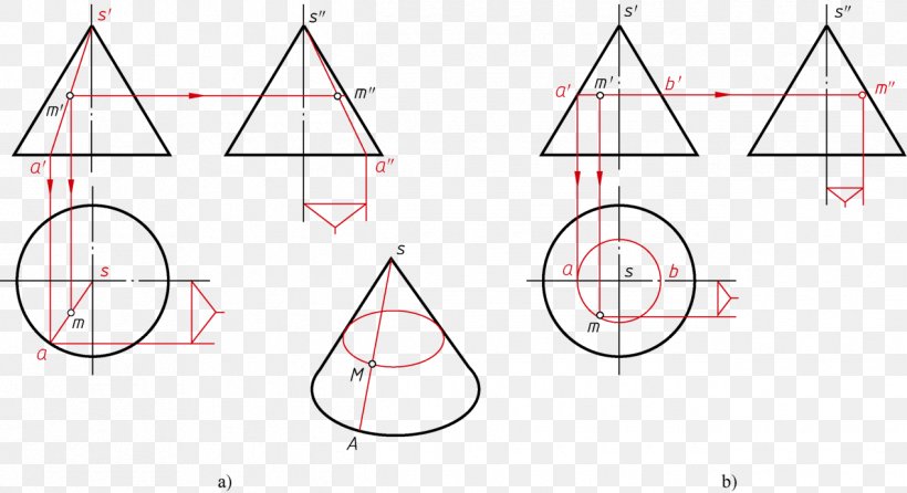 Triangle Drawing Point Product Design, PNG, 1270x691px, Triangle, Area, Diagram, Drawing, Point Download Free