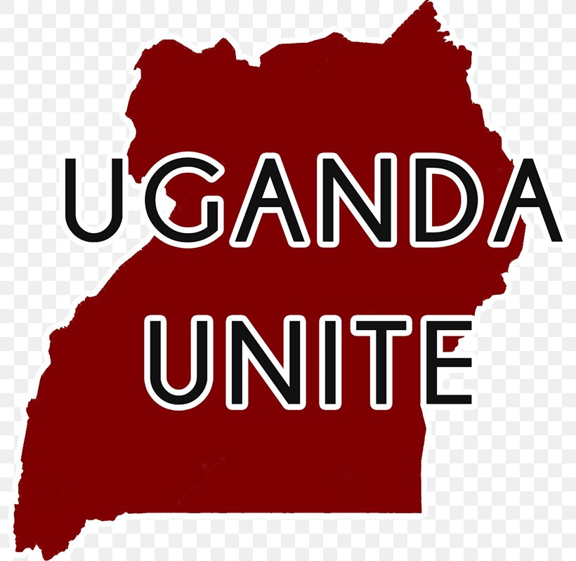 Uganda Logo, PNG, 799x799px, Uganda, Area, Brand, Business, History Download Free