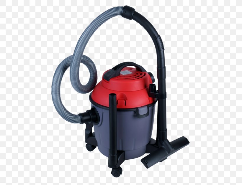 Vacuum Cleaner HEPA Power Tool Ash, PNG, 500x628px, Vacuum Cleaner, Air, Ash, Broom, Cylinder Download Free