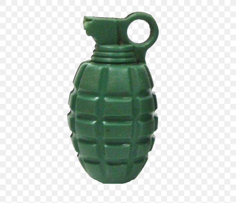 Vase Jug, PNG, 374x704px, Vase, Artifact, Jug Download Free