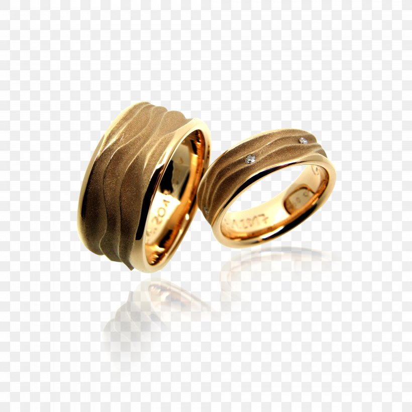 Wedding Ring Gold Brilliant Die Trauringkursschmiede, PNG, 4000x4000px, Ring, Body Jewelry, Brilliant, Carat, Diamond Download Free