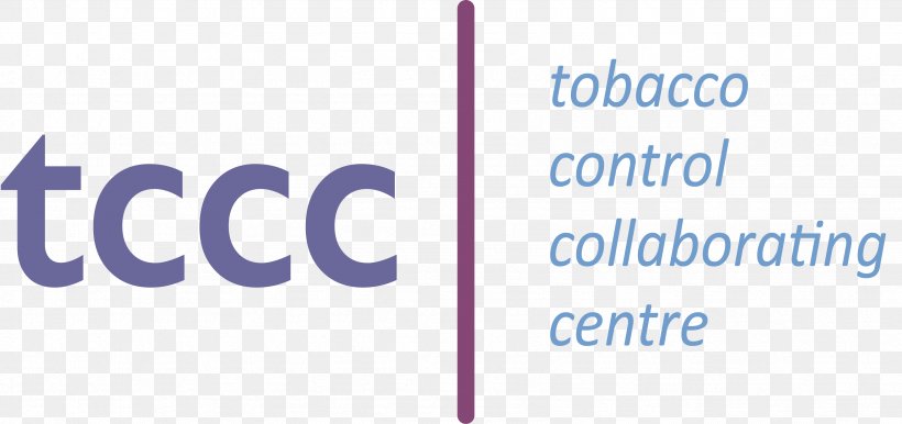 WHO Framework Convention On Tobacco Control Logo TCCC – (TACTICAL COMBAT CASUALTY CARE), PNG, 3386x1594px, Logo, Area, Blue, Brand, Health Download Free