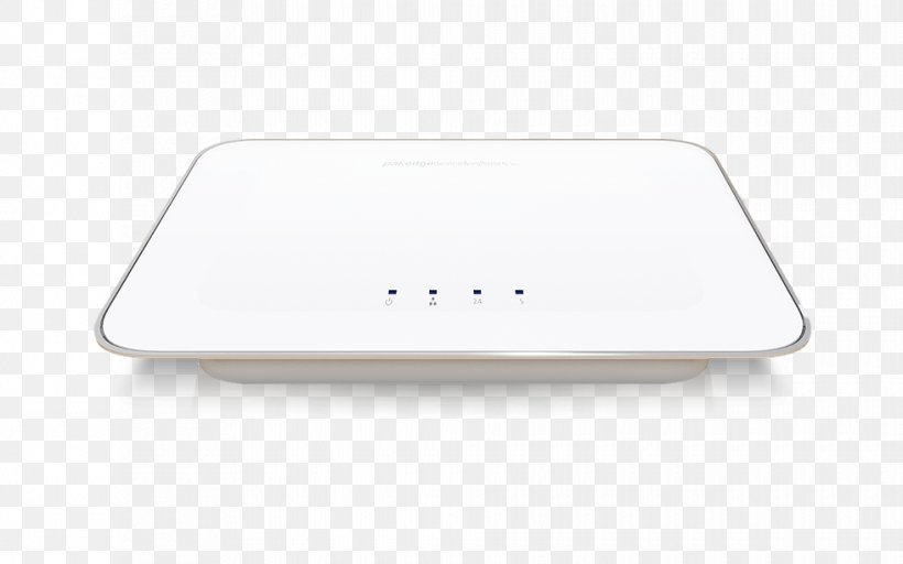 Wireless Access Points Wireless Router, PNG, 980x613px, Wireless Access Points, Rectangle, Router, Table, Technology Download Free