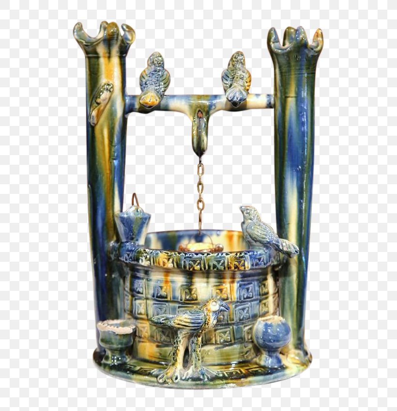 01504 Cobalt Blue Trophy, PNG, 579x848px, Cobalt Blue, Blue, Brass, Cobalt, Trophy Download Free